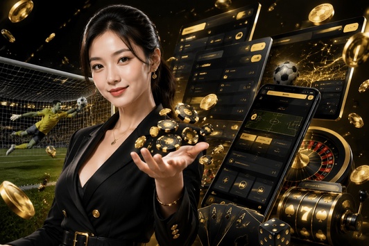 ab66