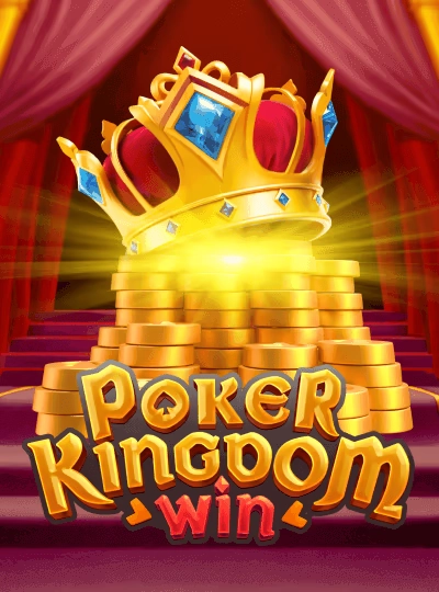 Jackpot slot cover
