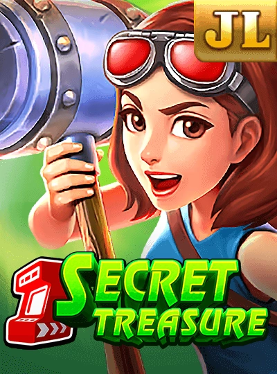 Fruit slot cover