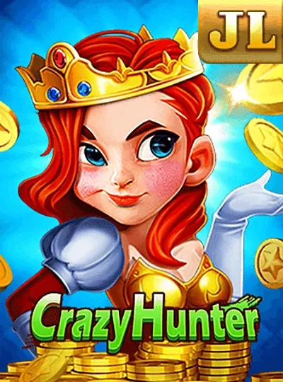 Live roulette game cover